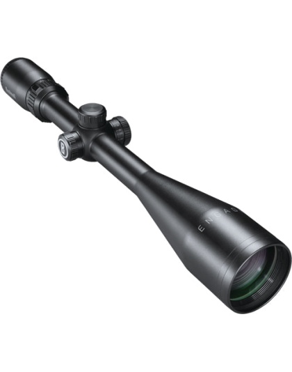 Bushnell Scope Engage 6-18x50 - Deploy Moa Sf Exo Barrier Blk