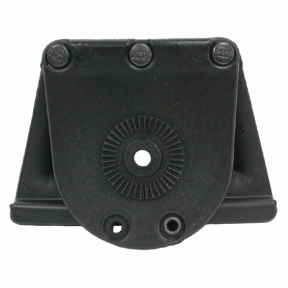 Fobus Roto Conversion Unit For - Paddle Holster To 1.75" Belt