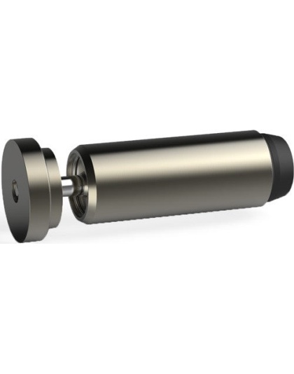 Kynshot Hydraulic Buffer Ar-10 - W-coll Stock 308 2.5" Buffer