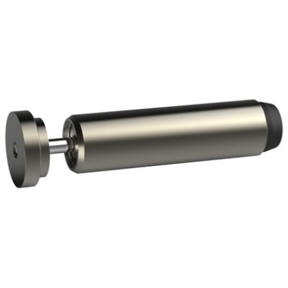 Kynshot Hydraulic Buffer Ar-10 - W-coll Stock 308 3.25" Buffer