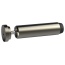 Kynshot Hydraulic Buffer Ar-10 - W-coll Stock 308 3.25" Buffer