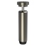 Kynshot Hydraulic Buffer Ar-10 - W-coll Stock 308 3.25" Buffer