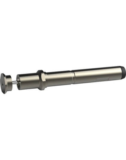 Kynshot Hydraulic Buffer Ar-15 - W-fixed Stock 5.56-.223