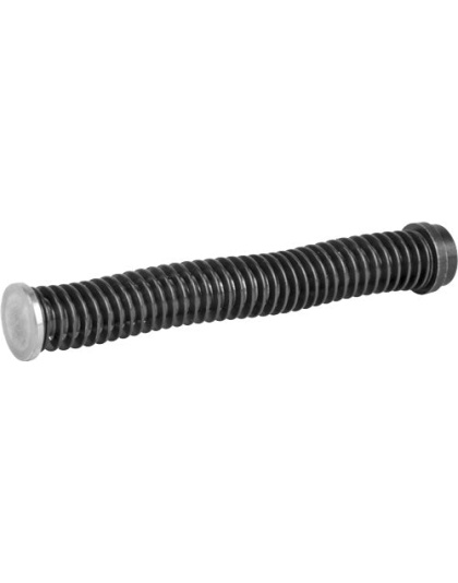 Rival Arms Guide Rod Assembly - Glock 17 Gen 4 Stainless Steel