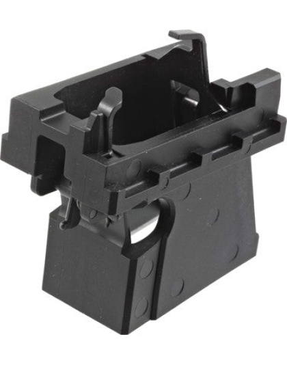 Ruger Mag Well Assembly For - Ruger American Pistol