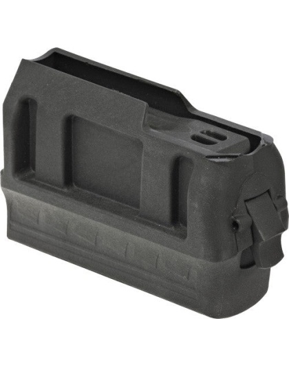 Ruger Magazine American Rifle - 450 Bushmaster 3-round