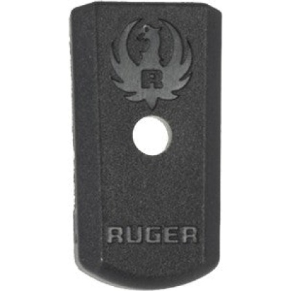 Ruger Magazine Lcp Ii Flush - Floorplate