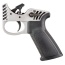 Ruger Elite 452 Msr Trigger -