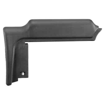 Ruger Module High Comb - Compact Length Of Pull 12.50"