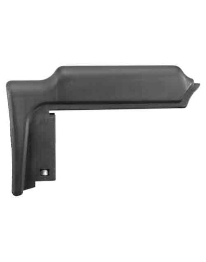 Ruger Module High Comb - Compact Length Of Pull 12.50"