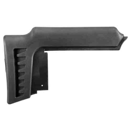 Ruger Module High Comb - Standard Length Of Pull 13.75"