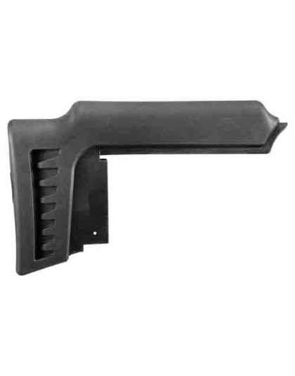 Ruger Module High Comb - Standard Length Of Pull 13.75"