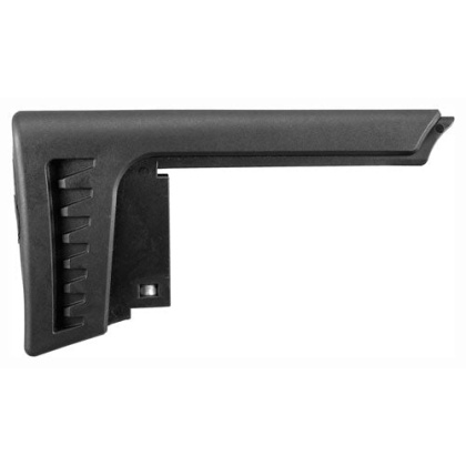 Ruger Module Low Comb - Standard Length Of Pull 13.75"