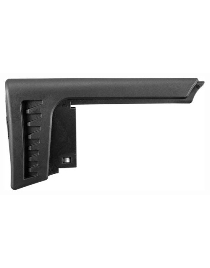 Ruger Module Low Comb - Standard Length Of Pull 13.75"