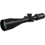 Gpo Scope Passion 4x 6-24x50 - Moa Reticle 30mm Matte