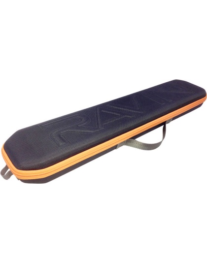 Ravin Arrow Case Molded - 6-arrow 23" X 4.5" X 2"