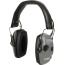 Howard Leight Impact Sport - Bolt Ear Muff Nrr22 Grey