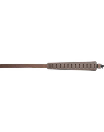 Quake Claw Sling System - Brown