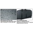 Utg Gun Case 42" Black - Dc Tactical