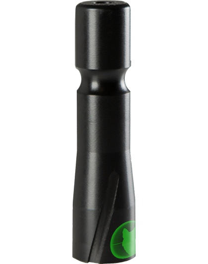 Predator Tac Hare Horn Long - Range Rabbit Distress Call