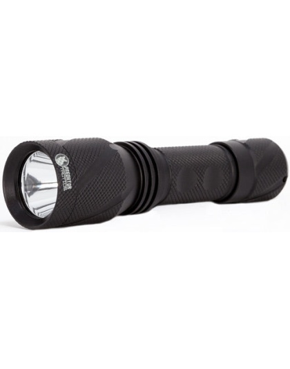 Predator Tac The Laborer Led - Flashlight 890 Lumens White