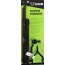 Hme Bow Hanger Super Hanger - 20" Folding W-acc Hooks 1ea