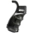 J&e Ar15 Advanced Pistol Grip - Black