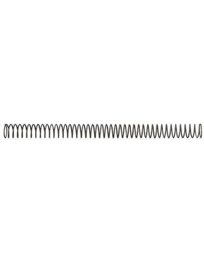 J&e Ar15 Buffer Spring -