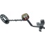 Bounty Hunter "quick Draw Pro" - Metal Detector