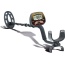 Bounty Hunter "quick Draw Pro" - Metal Detector