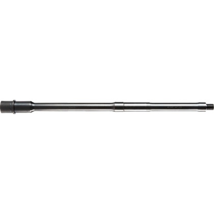 Pof-usa Barrel Ar-15 5.56 Nato - 16.5" 1:8 Mid-length E2 Tech
