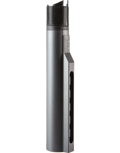 Pof-usa Buffer Tube Anti-tilt - 6 Position .223-5.56mm Ar-15