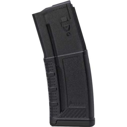 Thril Magazine Pmx Ar15 - 5.56x45mm 30rd Black