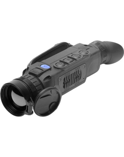 Pulsar Helion 2 Xp50 2.5-20x42 - Thermal Monocular 50hz