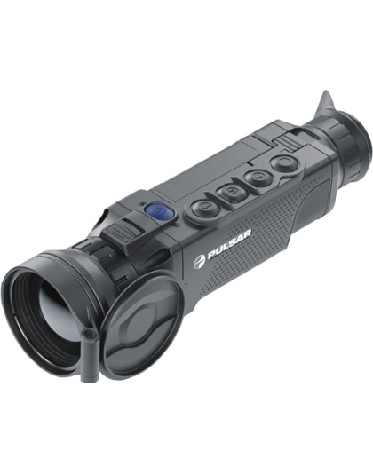 Pulsar Helion 2 Xq38 3-12x - Thermal Monocular 50hz