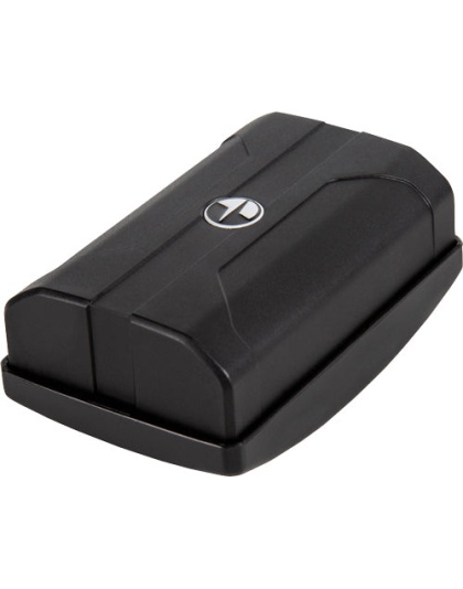 Pulsar Ips7 Battery Pack For - Trail Helion And Digisight Ult