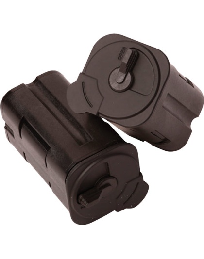 Pulsar Ips7a Battery Pack For - Trail Helion And Digisight Ult