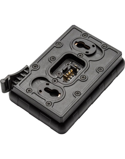Pulsar Ips Battery Charger For - Trail Helion And Digisight Ult