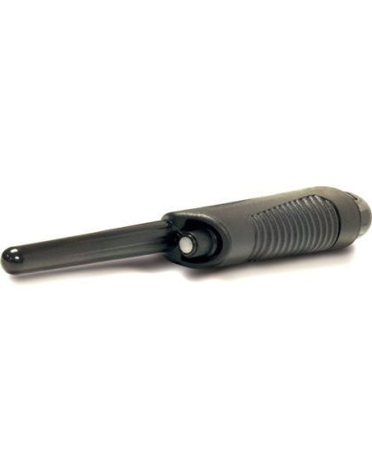 Bounty Hunter Pinpointer Metal - Detector