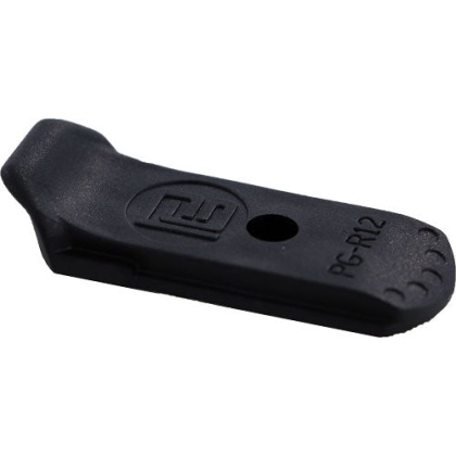 Pearce Grip Extension For - Sig P365 9mm Extra 1-4" Extnsn