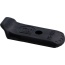 Pearce Grip Extension For - Sig P365 9mm Extra 1-4" Extnsn