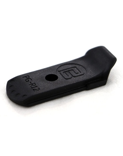 Pearce Grip Extension For - Sig P365 9mm Extra 1-4" Extnsn