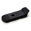 Pearce Grip Extension For - Sig P365 9mm Extra 1-4" Extnsn