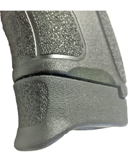 Pearce Grip Extension For - Springfield Xd Mod 2 9-40-45