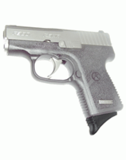 Pearce Grip Extension For - Kahr P380 (2 Pk)