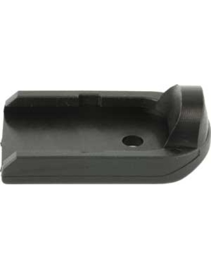 Pearce Mag Base Plate For - Glock Gen5 M17 19 & 34