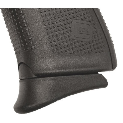 Pearce Grip Extension For - Glock Gen 4 & 5 Addtnl 1-2"