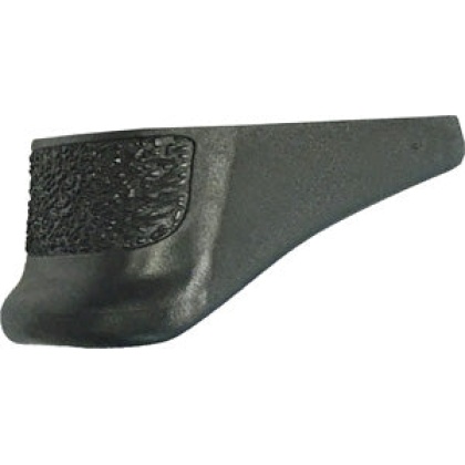 Pearce Grip Extension For - Sig P365 9mm Extra 5-8" Extnsn