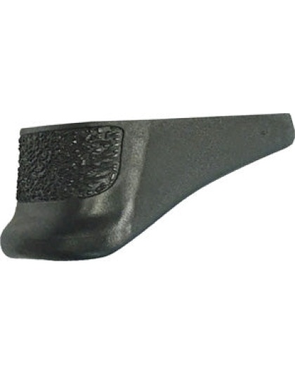 Pearce Grip Extension For - Sig P365 9mm Extra 5-8" Extnsn