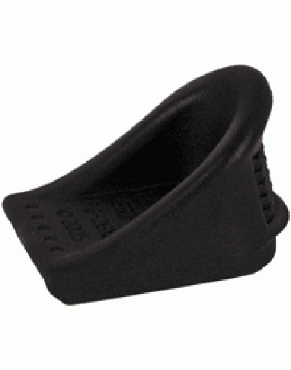 Pearce Grip Extension Xl For - Glock 26 27 33 39